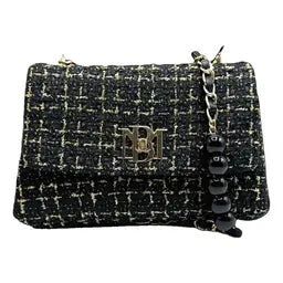 Designer Purses on Sale