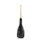 Valentino Orlandi Valencia Shoulder Bag