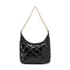 Valentino Orlandi Valencia Shoulder Bag