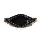 Valentino Orlandi Valencia Shoulder Bag