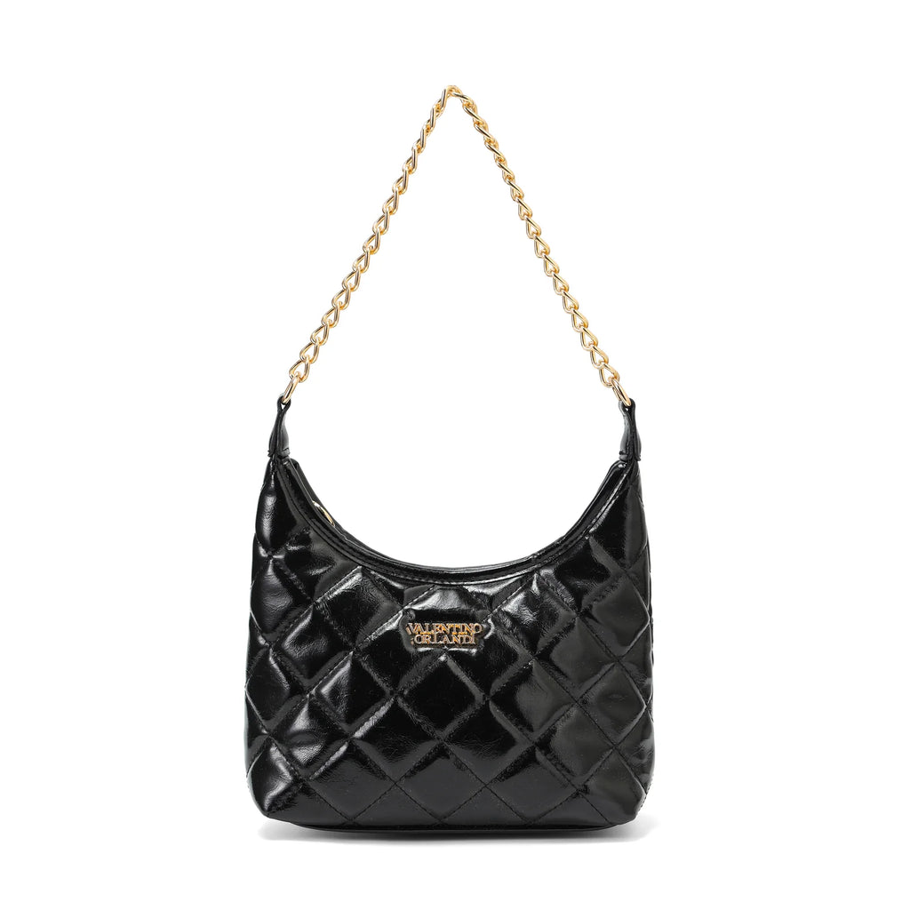 Valentino Orlandi Valencia Shoulder Bag