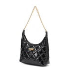 Valentino Orlandi Valencia Shoulder Bag